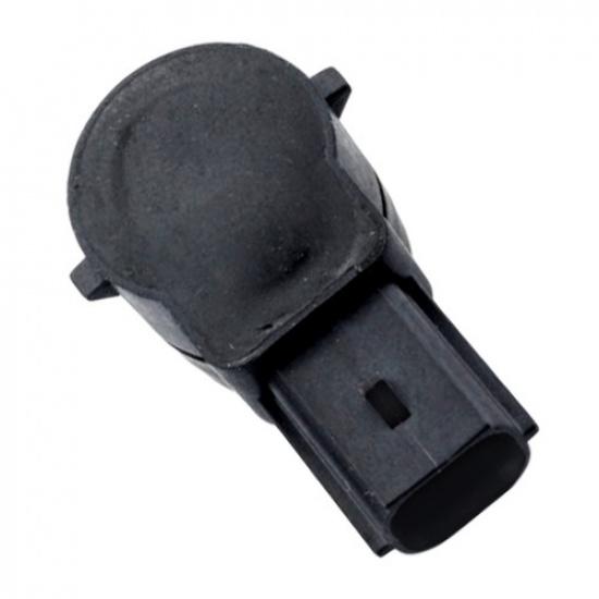 4 Stück Rückfahrkamera Parkassistent Objektsensor PDC für GMC Chevy JEEP 25961316