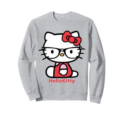 Tops – Camisolas e sweatshirts