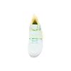 Anta KT Splash 2 Low 'Porcelain Green' 112021602-4