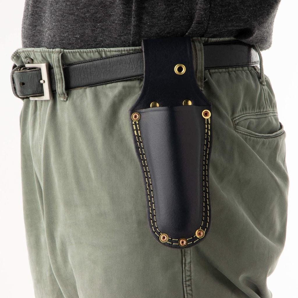 KAKURI Midget Cutter Holder KS-39