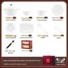 Mode Lanka Ceramic Dinnerware Set