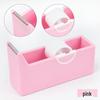 Custom Eyelash Tape Cutter & Storage Box