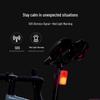 Xiaomi Outdoor Multi-function Lamp