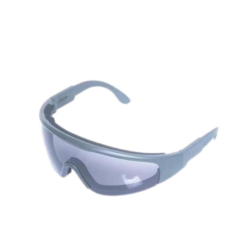 

9517 Tactical Protective Goggles One Size