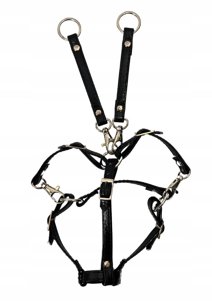 Pieptar pentru hobby horse - diverse culori