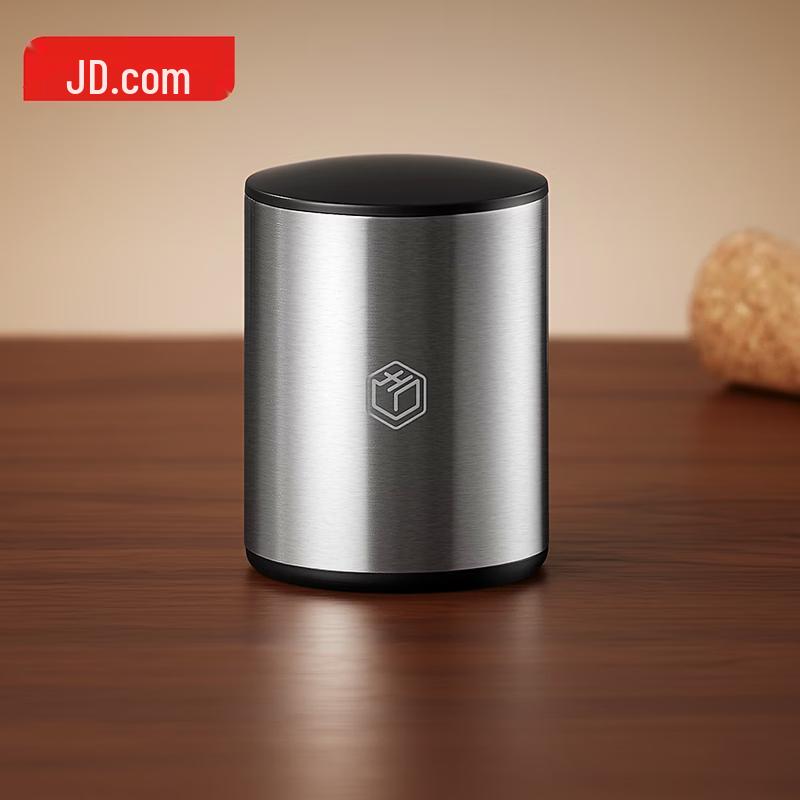 

JD Joybuy Wine Opening & Preservation Tools