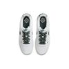 Nike Court Vision Low Next Nature White Stadium Green FV9952-101