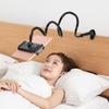 Accesorii pentru telefoane – Suporturi pentru telefoane