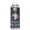 Spray grund feros 400 ml gri