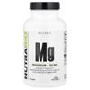 Mg Magnesium, 120 Capsules (100 Mg Per Capsule)