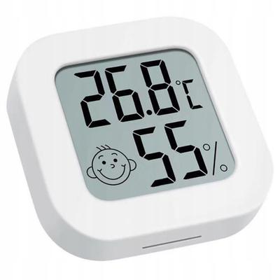 Home & Kitchen – Mechanical Home Thermometers
