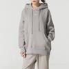 New Nike Phoenix Logo Embroidered Hoodie DQ5861-009