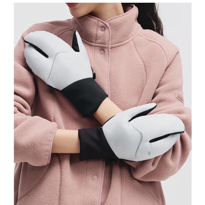 

Beneunder Outdoor Warm Snow Gloves