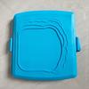 Microwave Toaster Sandwich Machine Quick Cooking Breakfast Maker Non-Stick Dishwasher-Safe Grill Cooking