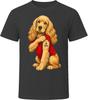 Top – T-shirts