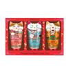UNICAT 3-Piece Hand Cream Set