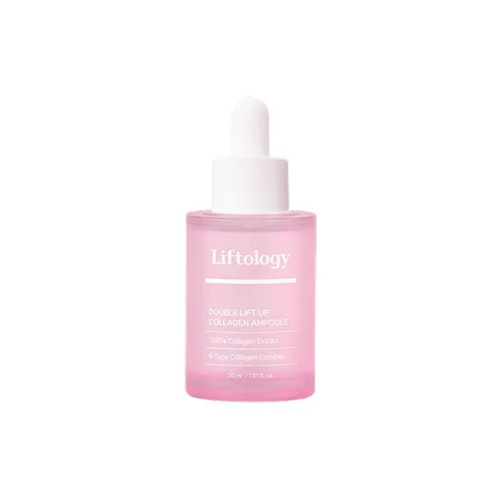 Double Lift-Up Collagen Ampoule 30ml