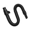 Vacuum Hose 14-37-0016 Internal Storage Equipment Home Repair Household 18V/28V Wet/Dry VAC