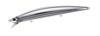 Duo Tide Minnow Sprat 140S Sinking Lure MCC0522 (9739)