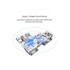 H3C WX2520X-LI Enterprise Multi-Service Wireless Controller