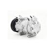 6V12 Compressor for Renault Models 8200953359, 92600-AZ74A, and 27630-00QAP.