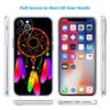 PP33 Dream Catcher Phone Case for Motorola Moto G10 G20 G30 G31 G32 G34 G35 G41 G42 G50 G51 G52 G55 G60 G60S G62 G71 G72 G75