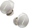 Bose QuietComfort TWS Headphones (2nd Generation) White