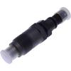 YM719255-53100 Fuel Injectors for Yanmar Engine 3TNE74 3TNA72 3TN82 3TN66UJ 3TN66L-UT 3TNE74-GB2S 3TNE68-DW PC12R-8 PC15R-8