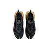 Новые Nike Ispa Drifter Split Железно-серый AV0733-002