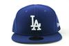 MLB Snapback Cap 9FIFTY National League Los Angeles Dodgers [New Era]