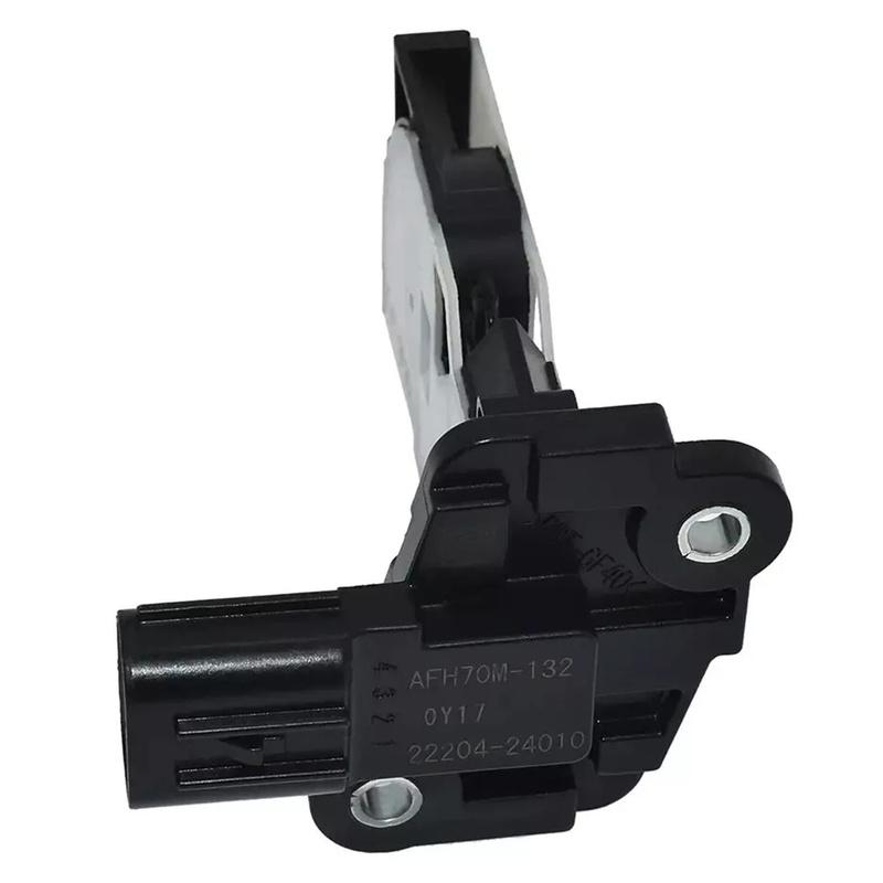Original Mass Air Flow Sensor Meter 22204-24010 For Lexus UX 250h Base F-Sports Luxury 19-20