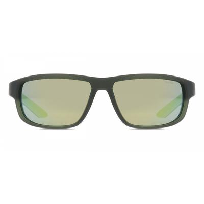 Nike Rabid 22 Jr If1054x 355 Unisex Sunglasses
