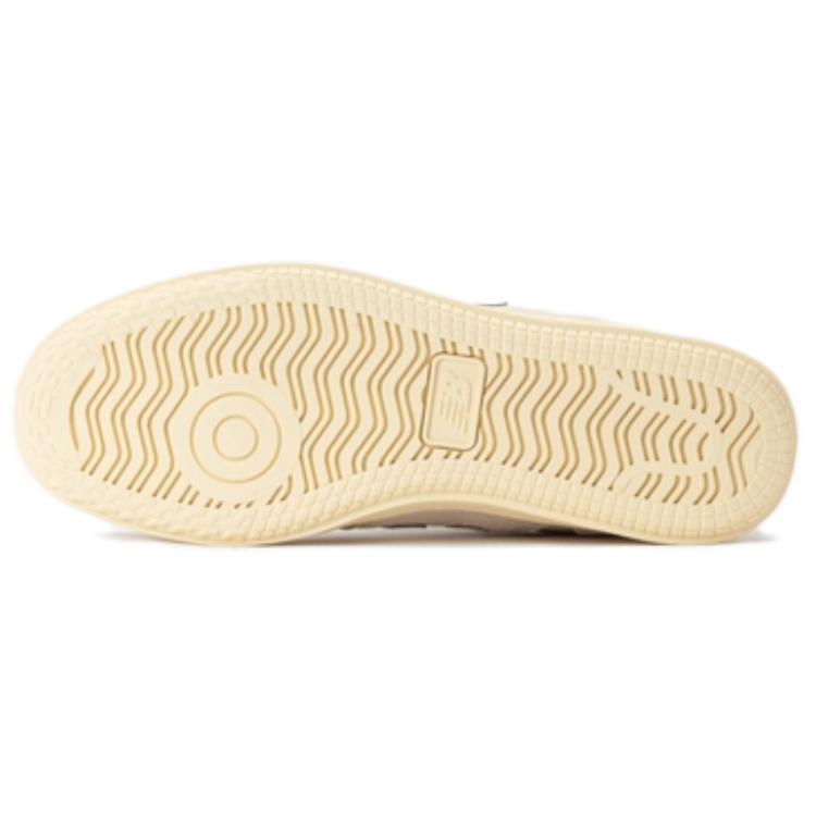 T500 New Balance 'Bisque Linen' CT500SNB