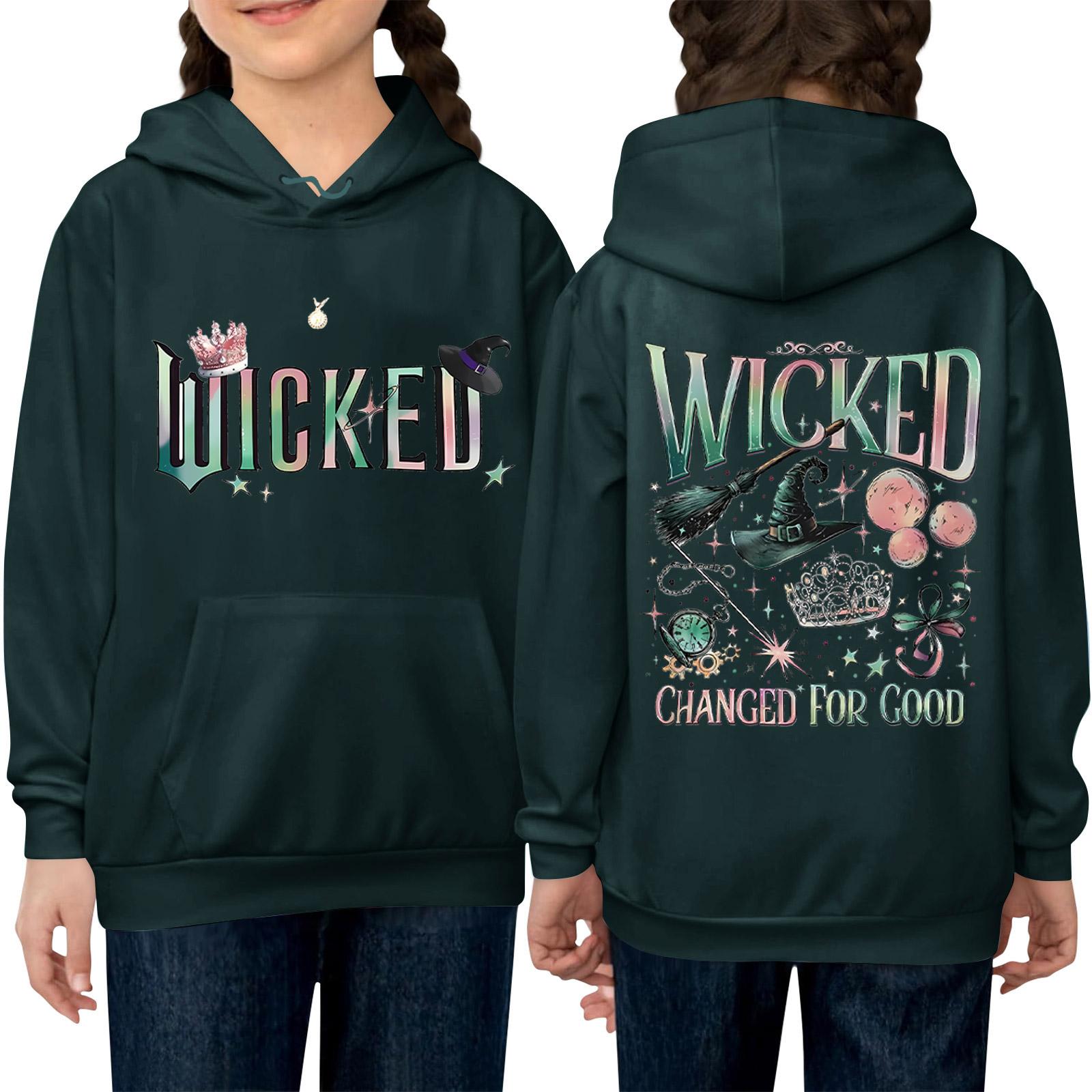 

Женская толстовка с капюшоном и градиентным принтом, с длинными рукавами, свободная женская толстовка, толстовка 110