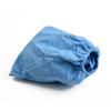 3 Pack Cloth Filters For Guild Wet And Dry Vacuum Cleaners 16-30L, Replacement Part 950135, Non-Woven Fabric Dust Bags