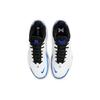 Nike PlayStation X PG 5 EP 'White' CZ0099-100