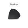 Car Front Left Right Door Plastic Cover Panel Shell Panel Trim For Mercedes Benz E Class W211 E300 E320 E350 E400 2117270148