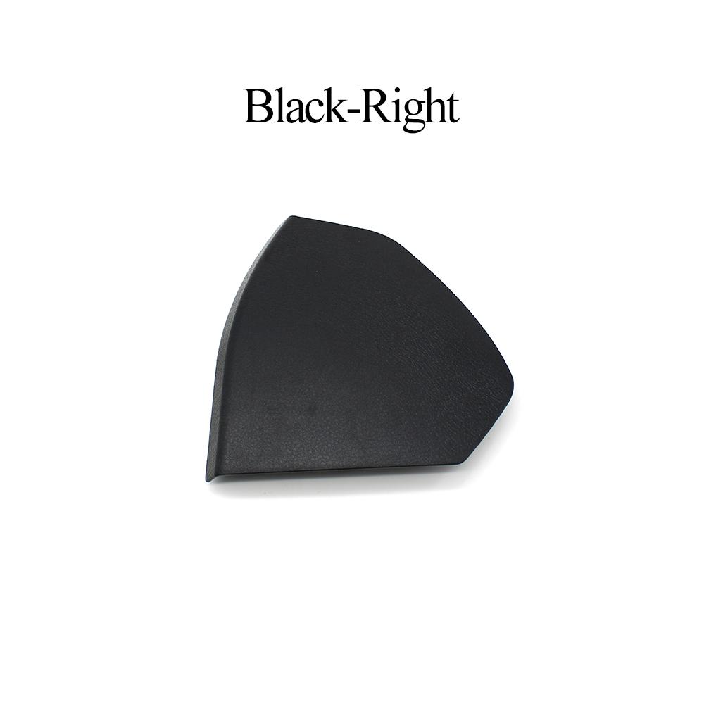 Car Front Left Right Door Plastic Cover Panel Shell Panel Trim For Mercedes Benz E Class W211 E300 E320 E350 E400 2117270148