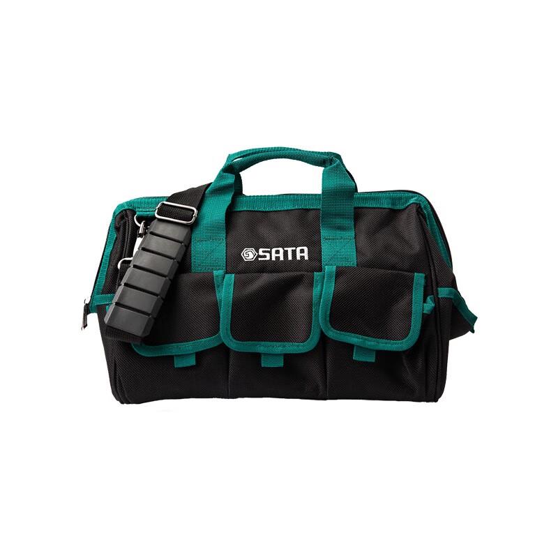 SATA 95184 Tool Bag 17 inch