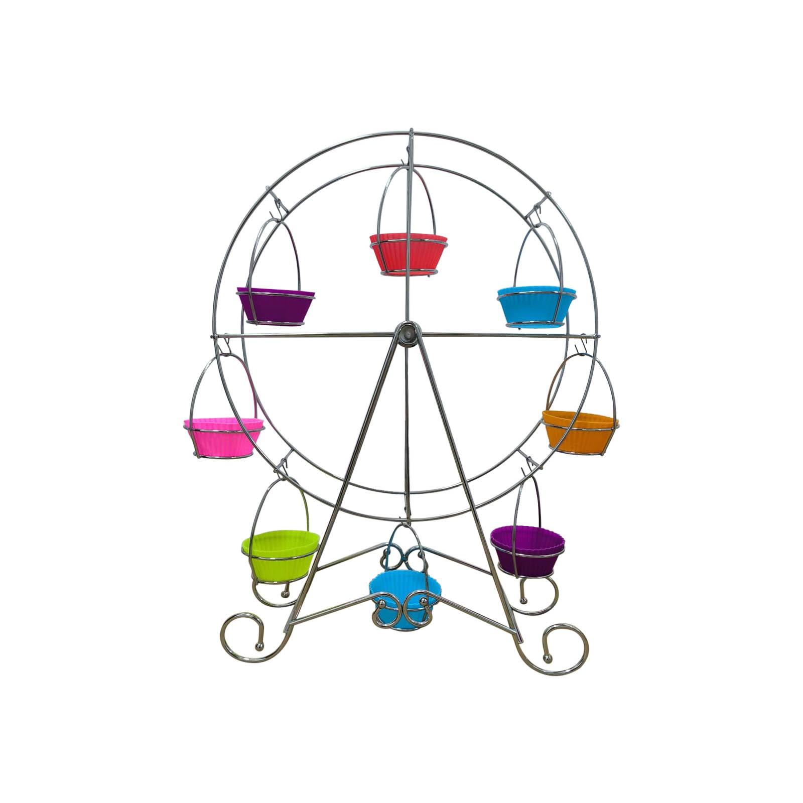 

Поилка для воды с колокольчиками Кормушки для колибри Кормушка для диких птиц