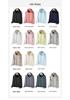 Women's Summer Sun Protection Mesh Jacket - Breathable, Cool, UPF 50 Ice Silk.