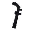 Kjølevann Utløpsrør Rør Albue 96553368 For Chevrolet Optra Suzuki Forenza