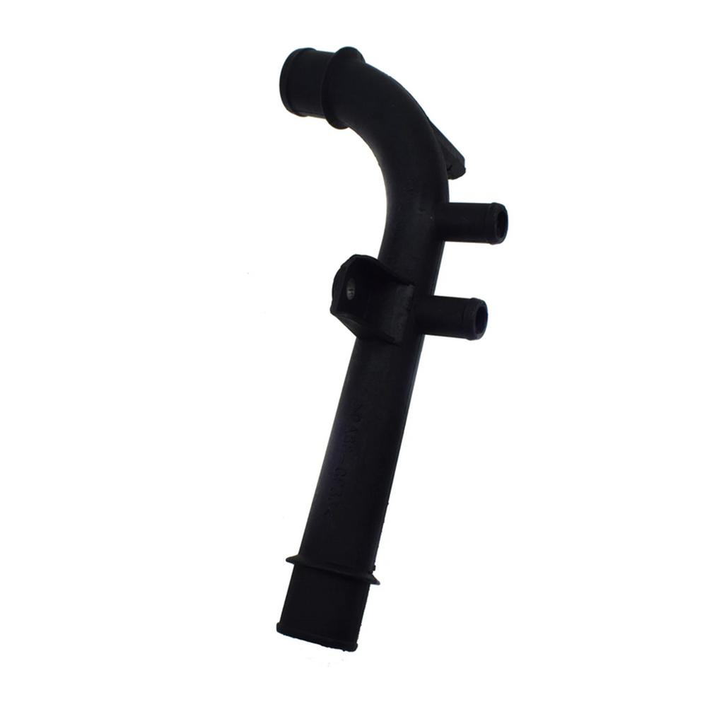Kjølevann Utløpsrør Rør Albue 96553368 For Chevrolet Optra Suzuki Forenza