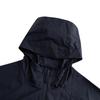 Anta Outdoors Hooded Lightweight Jacket Woven Sports Top Summer 2026 Unisex Jacket Deep-Night-Blue 972626603-9