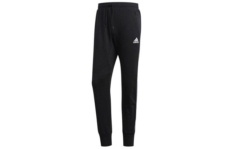 Adidas Knitted Sweatpants Men s DX6785 M