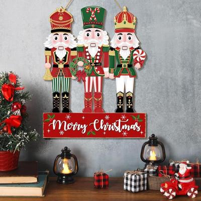 Decorazioni e accessori per feste – Decorazioni natalizie