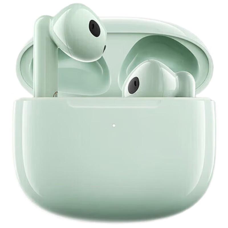 EDIFIER Lolli3 ANC True Wireless Semi-in-ear Earbuds