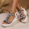 Scarpe da donna – Sandali