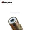 90480-18001 Car PCV Valve & Grommet Kit Fit for Toyota Pickup Land Cruiser 4Runner Lexus LX450 12204-35040