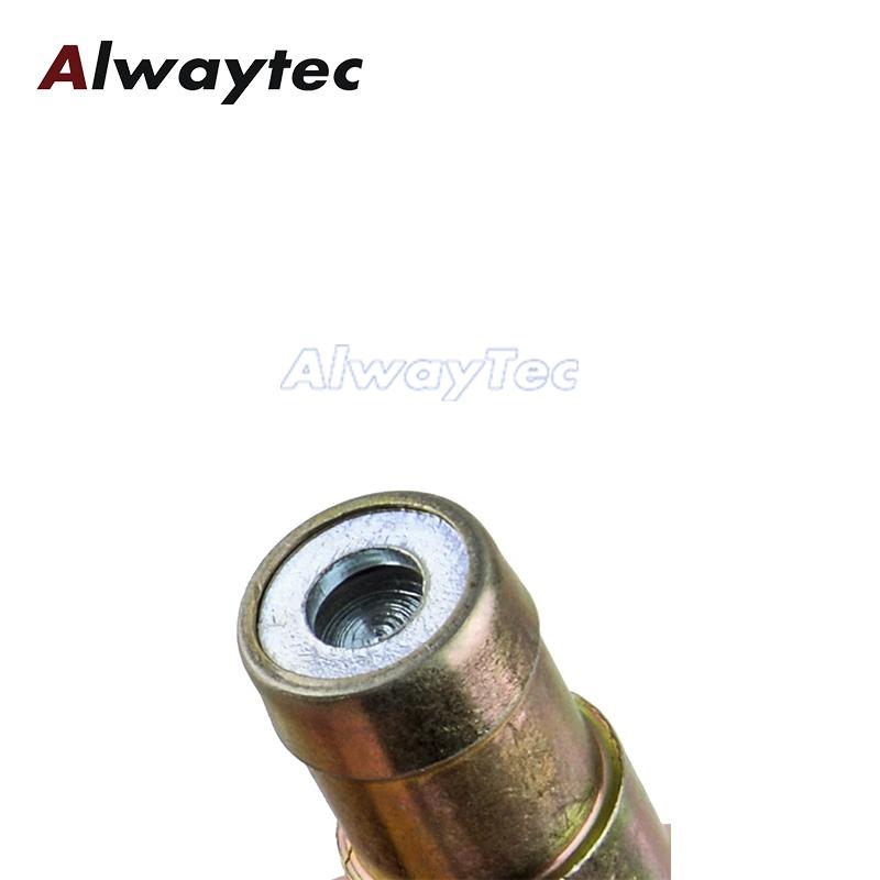 90480-18001 Car PCV Valve & Grommet Kit Fit for Toyota Pickup Land Cruiser 4Runner Lexus LX450 12204-35040